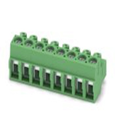 1935077 Phoenix Contact product image